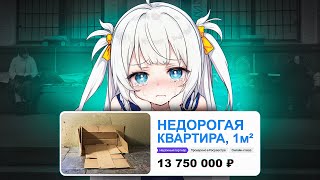 :  ܨ  .    ?