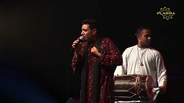 Kamal Heer - Botal - Punjabi Virsa 2006