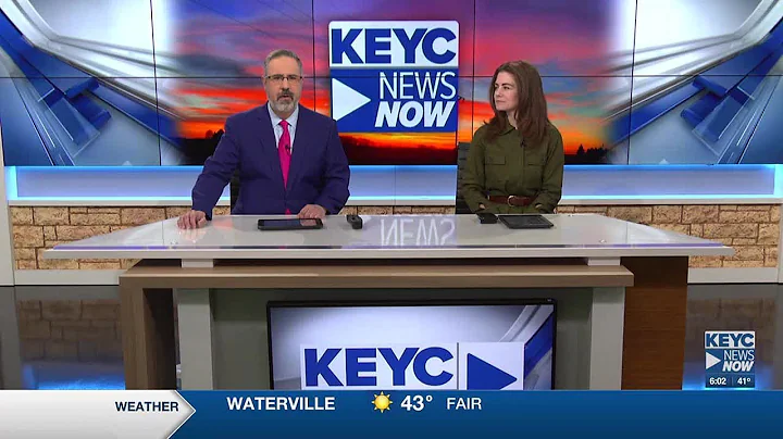 DEED January Jobs Report shows growth in Minnesota