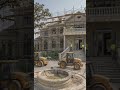 #ViralHomes, #DreamHouseTour, #LuxuryLiving, #HomeGoals#HouseInProgress, #DreamBuild,
