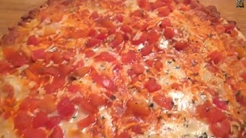 First Refeed Day of Prep - Hitting Macros with the Bros, Ep 13