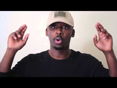 WALKING DEAD Season 3 Ep. 5 - "Say The Word" Review By MRCOLIONNOIR