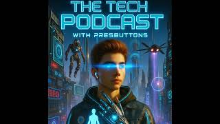 Google I/O 26 Summary | Are We In The Future?