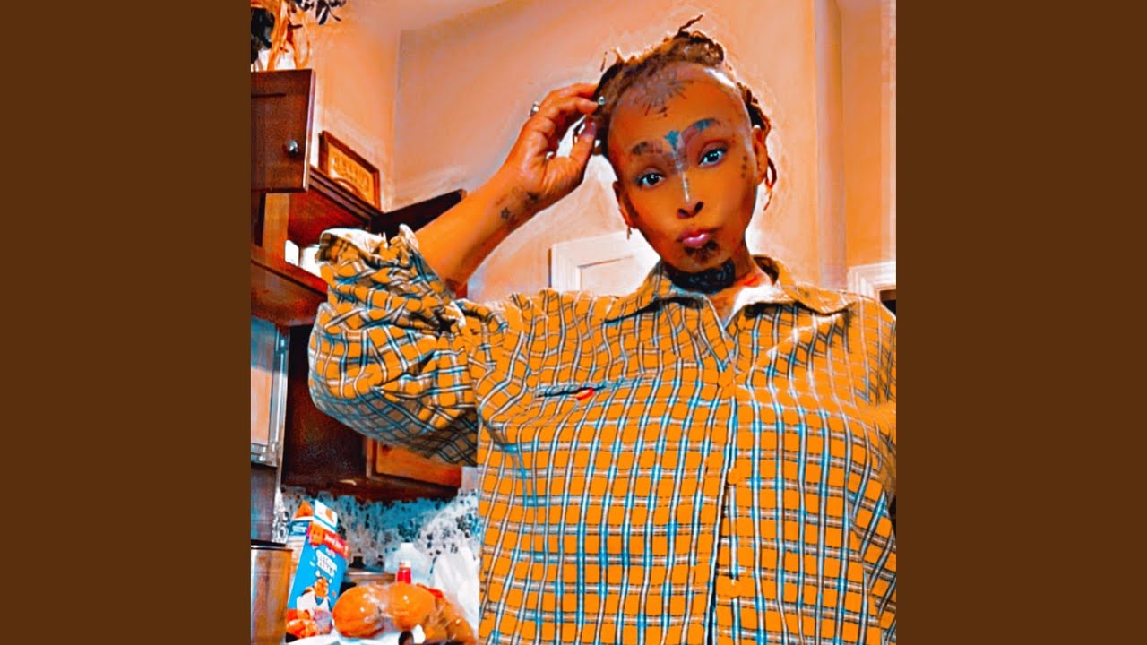 Watch Bounce Around on YouTube Watch Bounce Around on YouTube