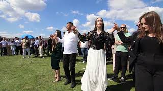 Vasar Delimedje 2 Maj 2025 Cacak Kolo