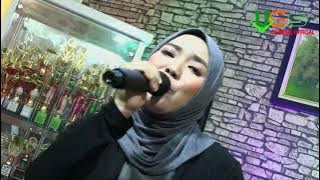 Syaikhona | Fina Permata | Eps.Ramadhan | Ugs Channel official