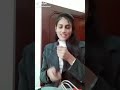 Udi Udi Jaaye Song By Sukhwinder Singh Tiktok Kadamohini