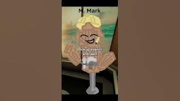 Thumbnail of 𝗙𝗶𝗿𝘀𝘁 𝗦𝗼𝗻𝗴 - 𝗥𝗼𝗴𝗮.