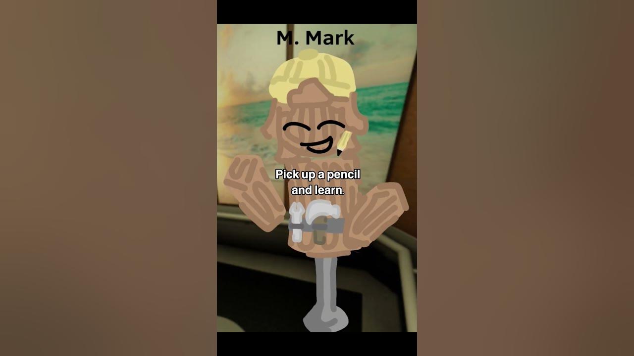 𝗙𝗶𝗿𝘀𝘁 𝗦𝗼𝗻𝗴 - 𝗥𝗼𝗴𝗮.