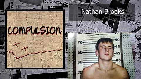 Nathan Brooks