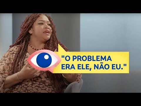 Mulheres saem de situações de abuso com o empreendedorismo