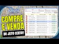 ✅ Como Usar o Catálogo no Ragnarok LATAM – Guia Completo de Compra e Venda!