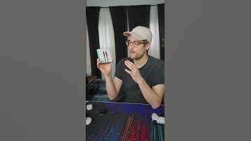 Do all of your cables need THIS?