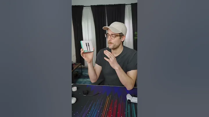 Do all of your cables need THIS? - 天天要聞