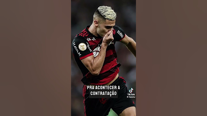 Lucas paqueta e Andreas Pereira teria uma boa nação