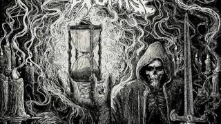 2) Solemn Promise - Exiled