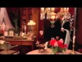 Fanny and alexander christmas song