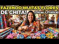 FÁCIL RÁPIDO E BARATO 😱COMO FAZER RENDA EXTRA EM CASA 🏠