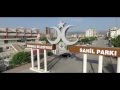 Erdemli Belediyesi Trailer