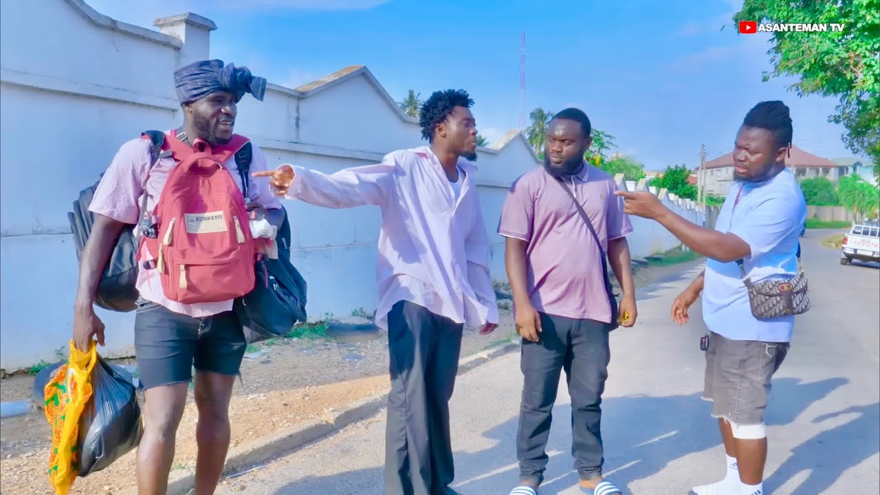 АКАБЕНЕЗАР НЕЗНАКОМЕЦ😂МИСТЕР ПРЕМАН ШОКИРУЕТ КЬЕКЬЕКУ В РЕСТОРАНЕ🥘 ПРИ УЧАСТИИ SHIFO|3940|MICKJ|S...