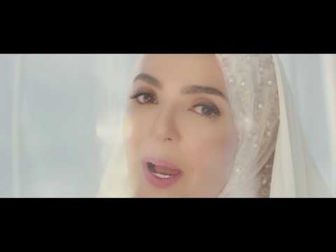 كليب شريك حياتك منى عبد الغني