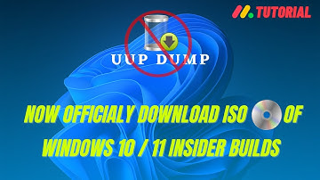 Windows 11 iso official download | Download windows 11 from microsoft | 22000.132