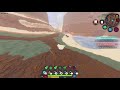 Creatures Of Sonaria: Puffwump vs Miik