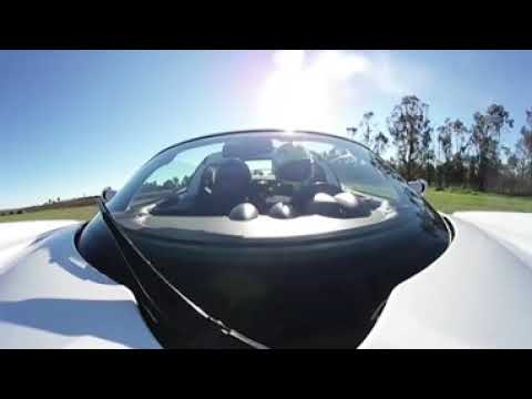 Lotus Elise Sk8 2018 Leyda