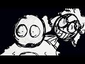 Lil Darkie GOOD MOURNING Fan Made Animatic mp3
