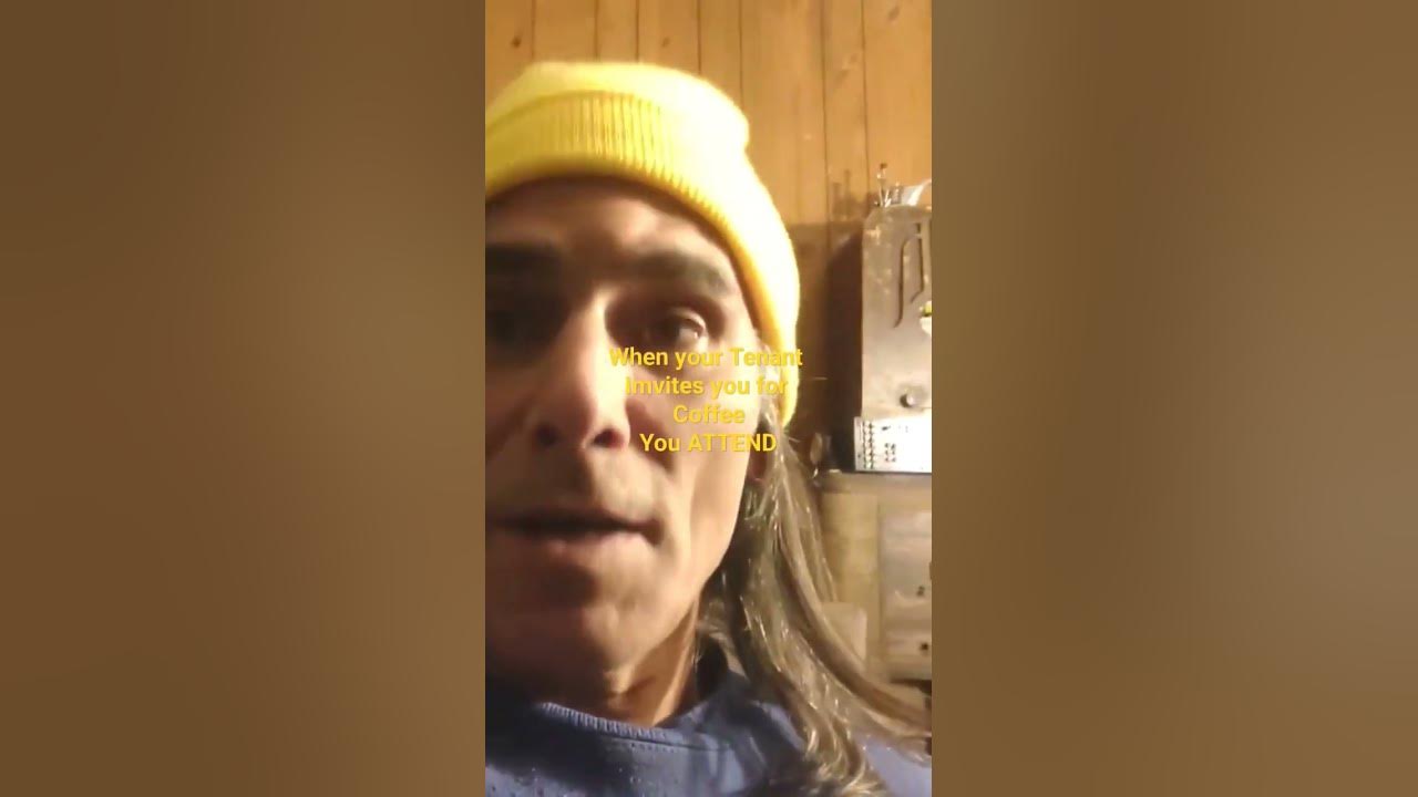 Advice for Landlords YouTube