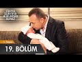 Eşkıya Dünyaya Hükümdar Olmaz 19. Bölüm  - atv