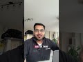 3 things you didn’t know you can do with the new Nano Banana 2 🍌🍌