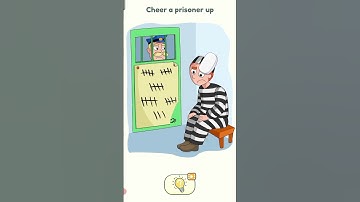 DOP 2 level 274#shortsfeed #Respects  #dop2 #trendingshorts #youtubeshorts #shorts