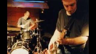 Karate - Siroco, Madrid 2/8/2003 (Full Show)