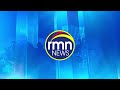 RMNNetworkNews JUNE 7 2025 7AM RMNNetworkNews JUNE 7 2025 7AM