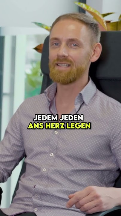 vollzeitjob braunschweig