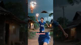 Câu Chuyện Duy Khoe Kim Cương Troll Dân Làng