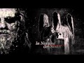 Miniature de la vidéo de la chanson In Nomine Dei Nostri