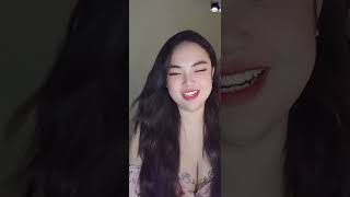 Periscope Live Videos 3050