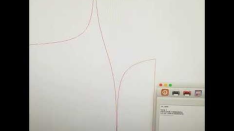 Scalar Network Analyzer 1-160 Mhz