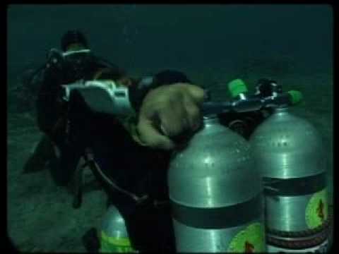 Dahab Tec Divers clip.WMV