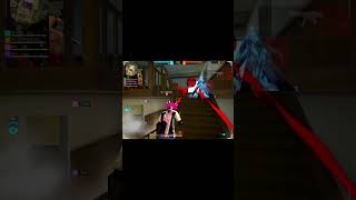 بربره بكلاش سكواد #فري_فاير #freefire