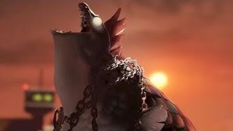 Cohozuna has had enough