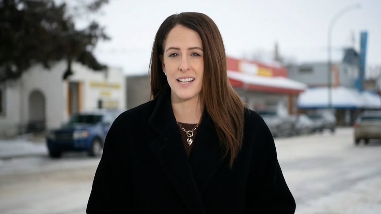 Former care home worker sentenced for sexual assault