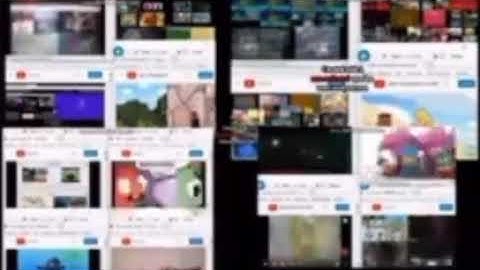 (BETTER REUPLOAD) up to faster parison (4)