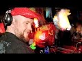 Tom Middleton 'Juscan' (Original Mix)