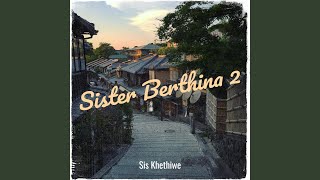 Sister Bertina 2
