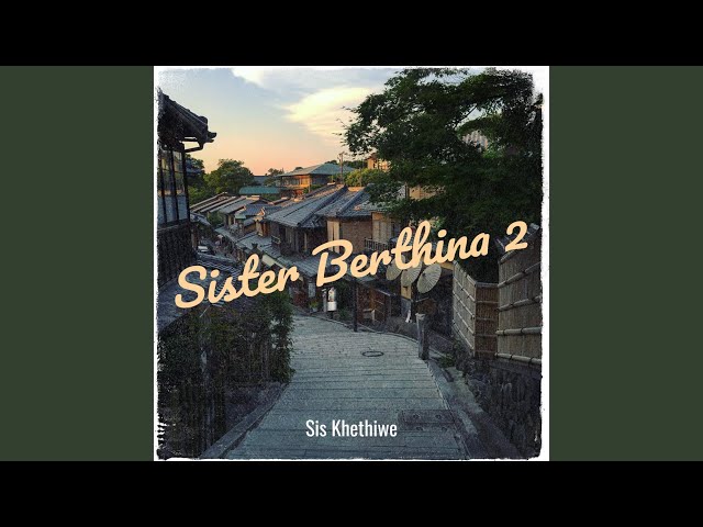 Sister Bertina 2 class=
