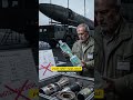 الصاروخ الذي أرعب العالم: يلدرم هان — الصاعقة القادمة من تركيا!
