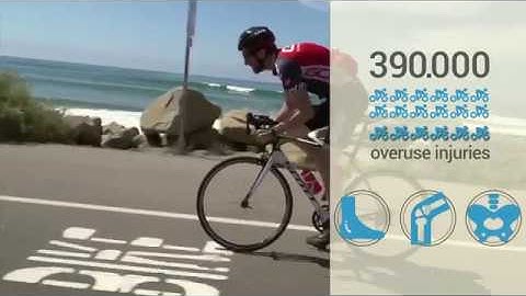 Advanced Embodiment Design - Ninad Shitoot